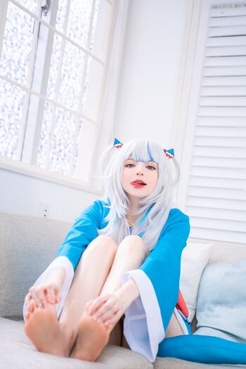 Peachmilky