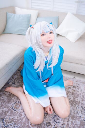 Peachmilky