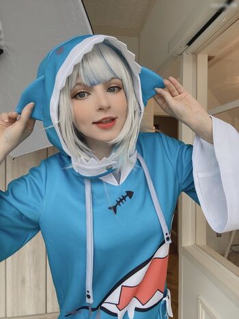 Peachmilky