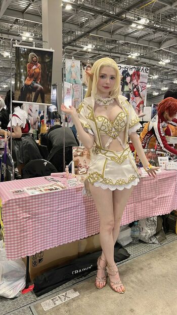 Peachmilky