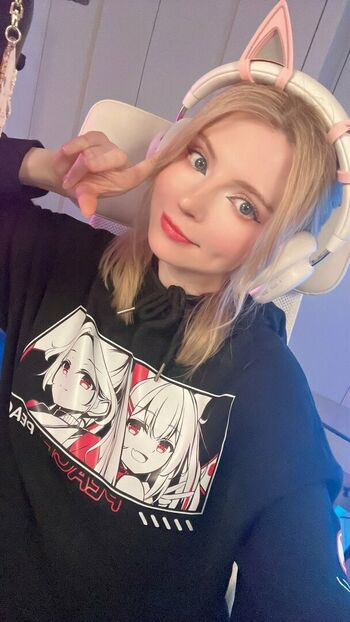 Peachmilky