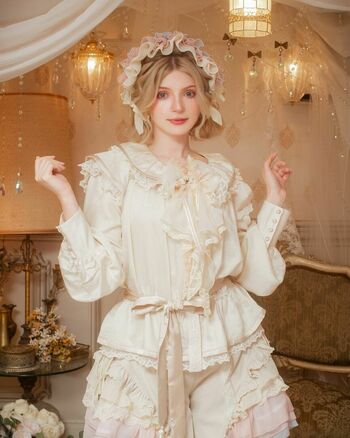 Peachmilky