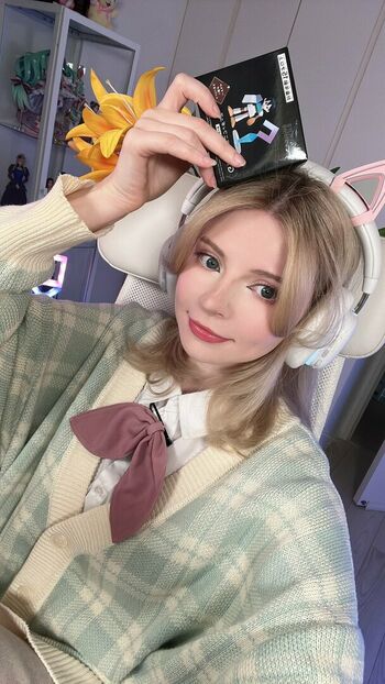 Peachmilky