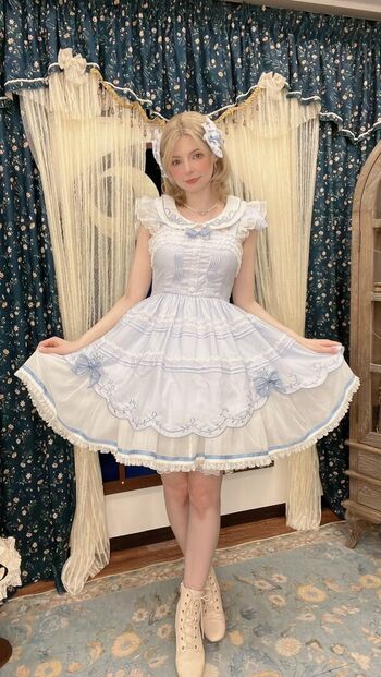 Peachmilky