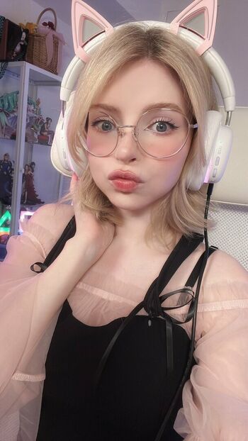 Peachmilky
