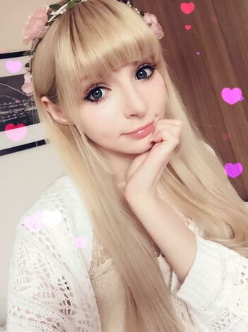 Peachmilky