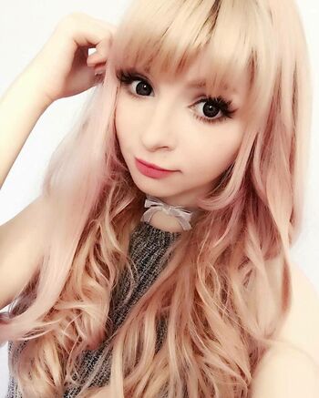 Peachmilky