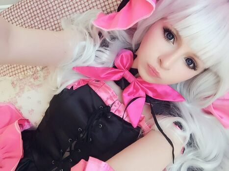 Peachmilky