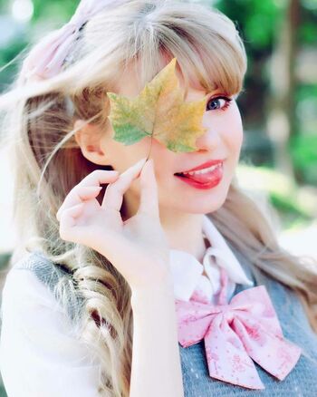 Peachmilky