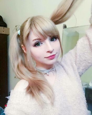 Peachmilky