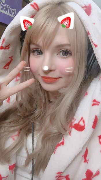 Peachmilky