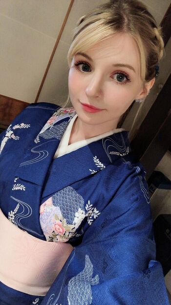 Peachmilky