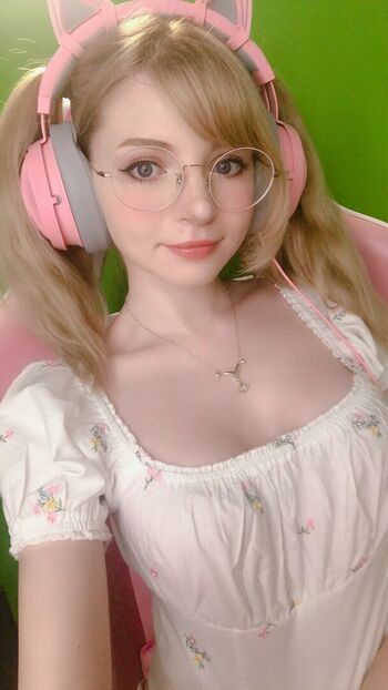 Peachmilky