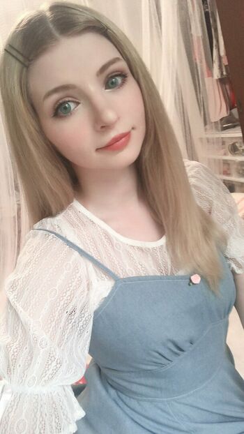 Peachmilky