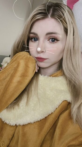 Peachmilky
