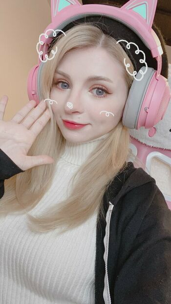 Peachmilky