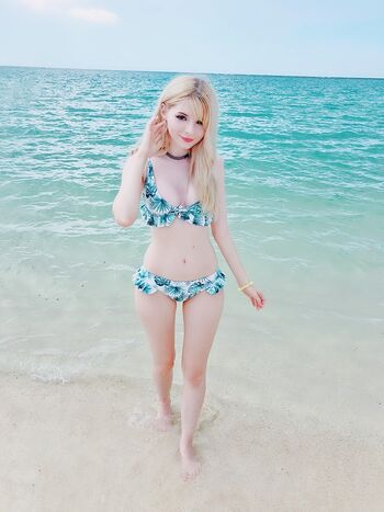 Peachmilky
