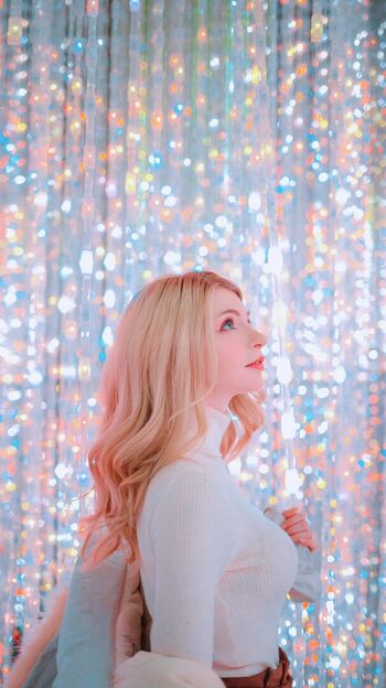 Peachmilky
