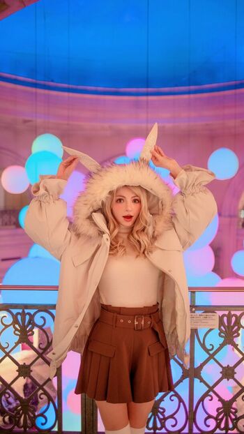 Peachmilky