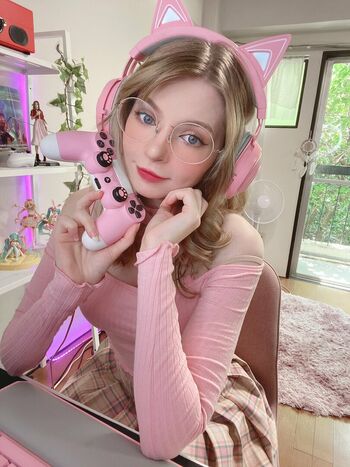Peachmilky
