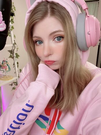Peachmilky