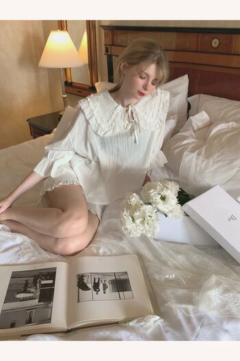 Peachmilky