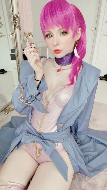 Peachmilky