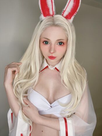 Peachmilky