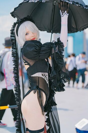 Peachmilky