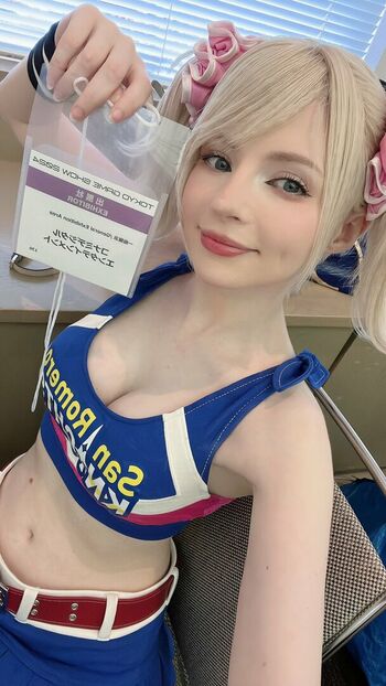 Peachmilky
