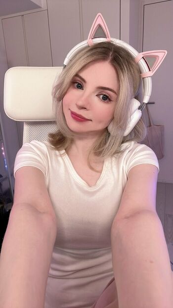 Peachmilky