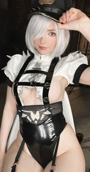 Peachmilky