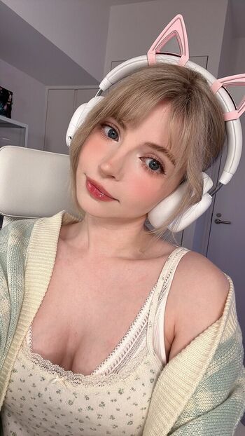 Peachmilky