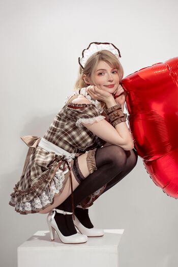 Peachmilky