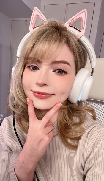 Peachmilky