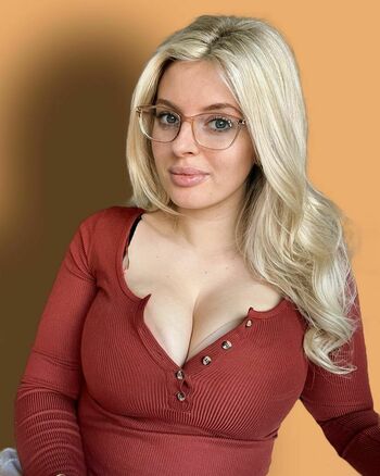 peachnmelons