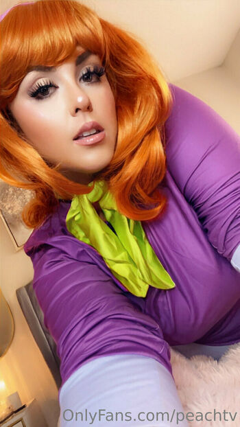 peachtv