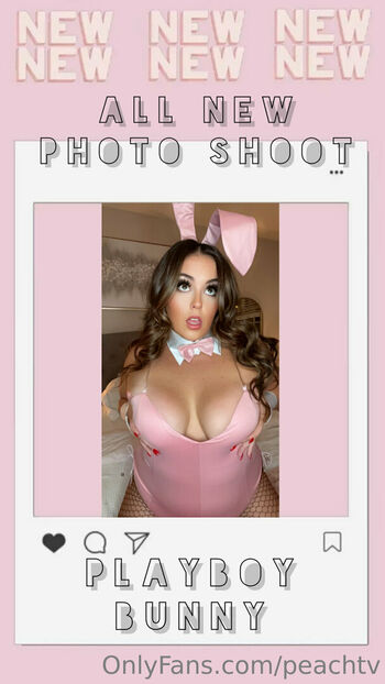peachtv