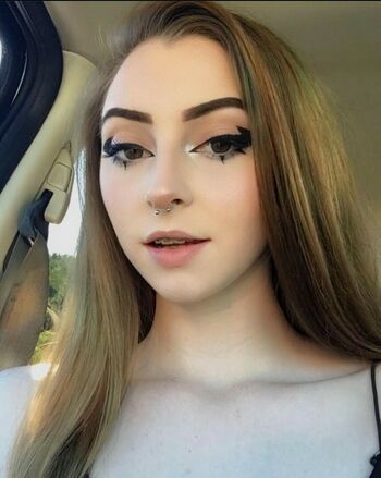 peachxsandcream
