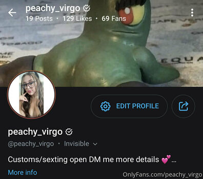 peachy_findom