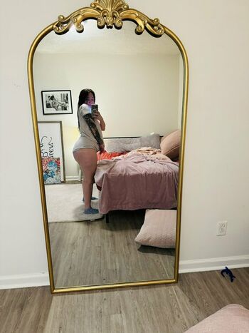 Peachy4986