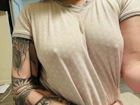 Peachy4986