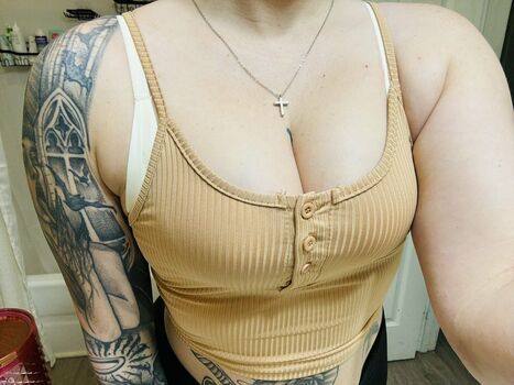 Peachy4986