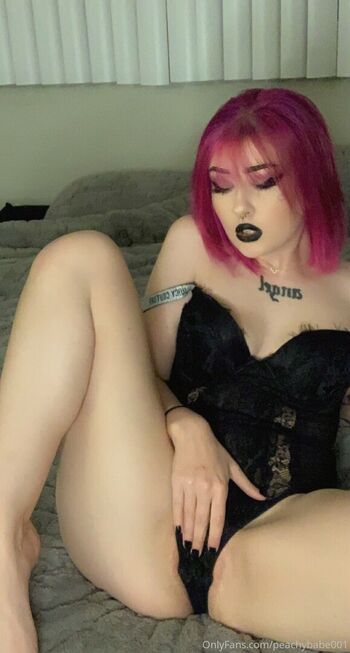 peachybabe001
