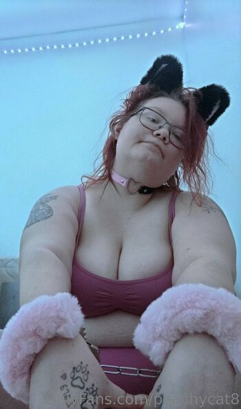 peachycat8