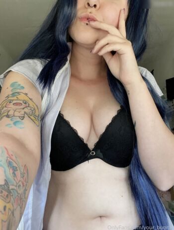 peachycloudbunny