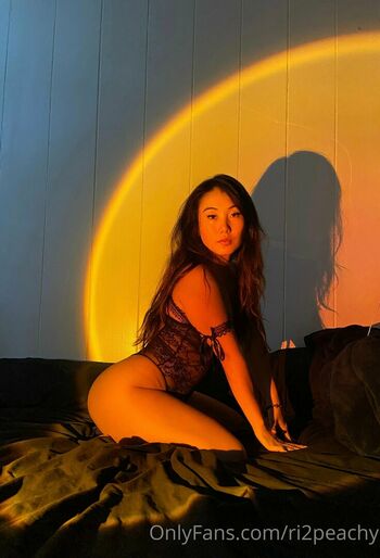 Peachydayo