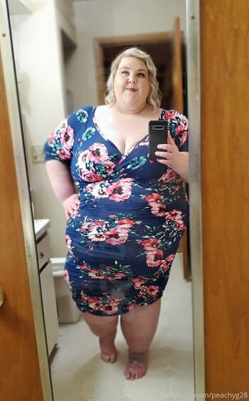 peachyg28