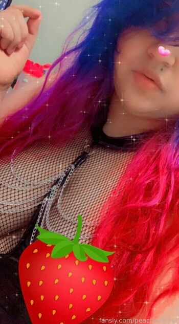 peachykittyvr