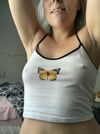 Peachymaxine